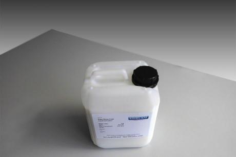 EMBLEM EASY GLOSS -COAT liquid laminate 5 kg, QTY: 1 bottle 
