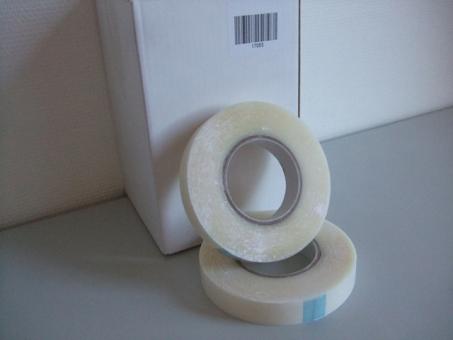 EMBLEM EASY Tape Banner 400 µm Qty 5 rolls 25mm x 25m 