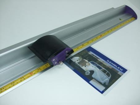 EASY Trimm Länge 180 cm 