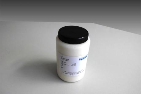 EMBLEM EASY MATT COAT Flüssiglaminat 1 kg   VE: 1 Flasche 