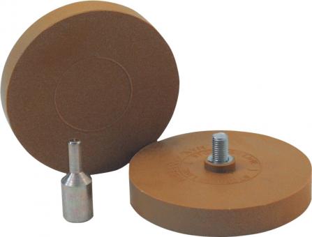 ERASER DISK  88mm 