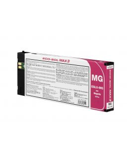 Roland Eco - Solvent MAX -3- Cartridge 220ml, magenta 