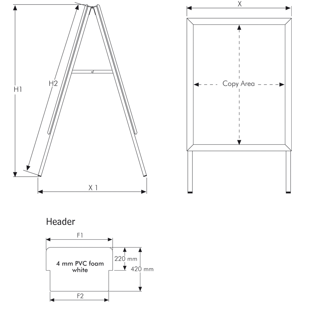 Dataplot Lf Printer And Inkjet Media Easy Poster A Stander A1 Grosse A1 Lf Printer Service Und Plotter Spare Parts